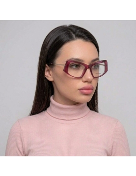 Sportmax SM5005 069 52