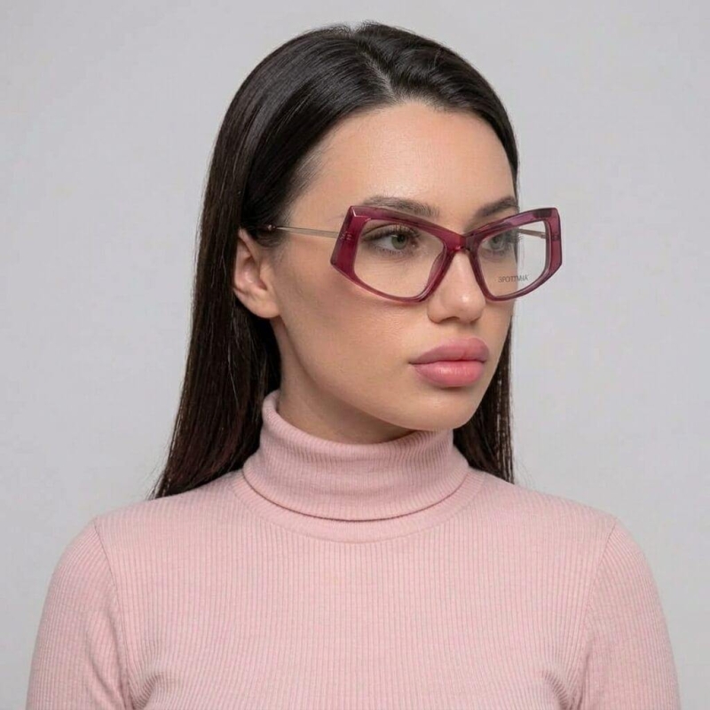 Sportmax SM5005 069 52