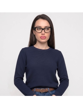 Sportmax SM5003 001 51