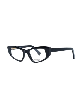 Sportmax SM5003 001 51