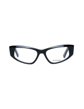 Sportmax SM5003 001 51