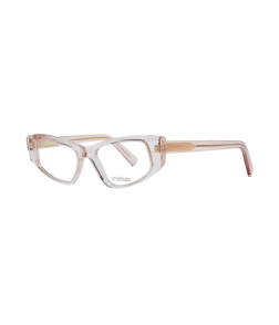 Sportmax SM5003 090 51