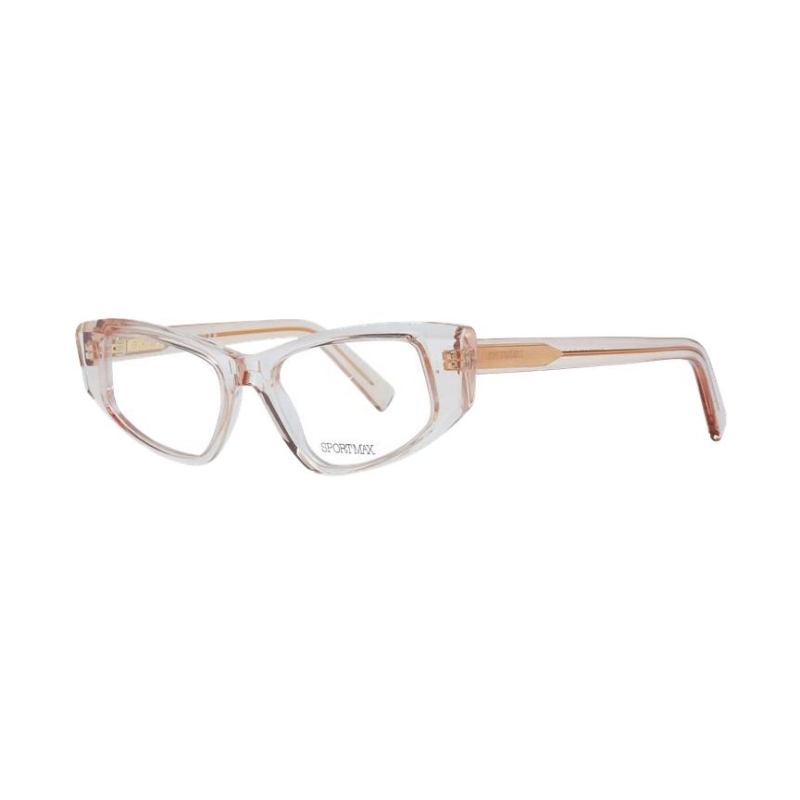 Sportmax SM5003 090 51