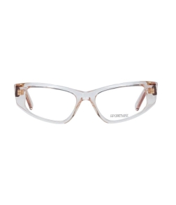 Sportmax SM5003 090 51