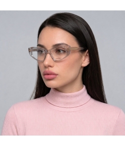 Sportmax SM5003 090 51