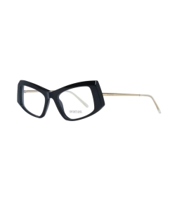 Sportmax SM5005 001 52
