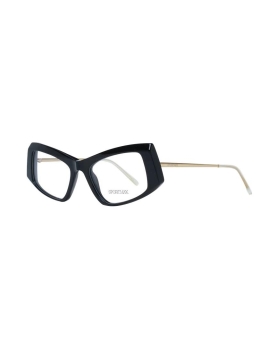 Sportmax SM5005 001 52
