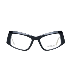 Sportmax SM5005 001 52