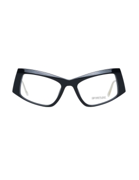 Sportmax SM5005 001 52