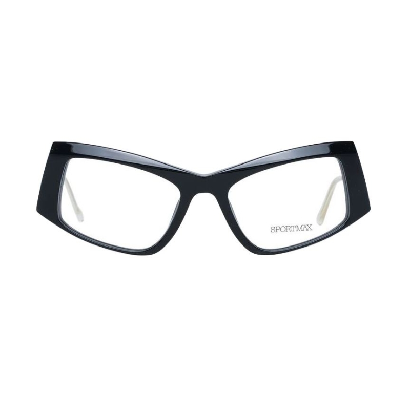Sportmax SM5005 001 52
