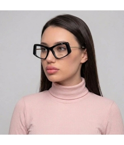 Sportmax SM5005 001 52