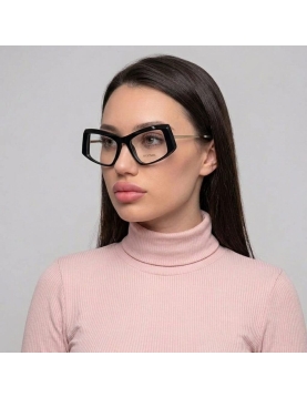 Sportmax SM5005 001 52