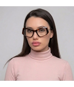 Sportmax SM5005 052 52