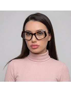 Sportmax SM5005 052 52