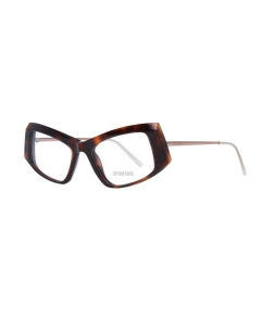 Sportmax SM5005 052 52