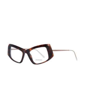 Sportmax SM5005 052 52