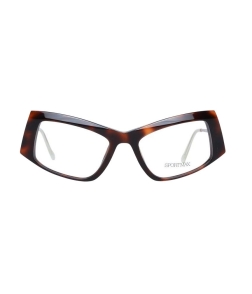Sportmax SM5005 052 52