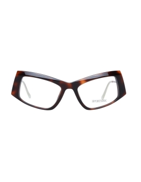 Sportmax SM5005 052 52