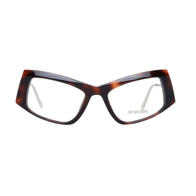 Sportmax SM5005 052 52 women eyeglass frame