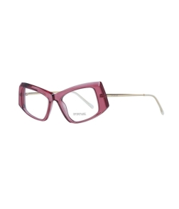 Sportmax SM5005 069 52