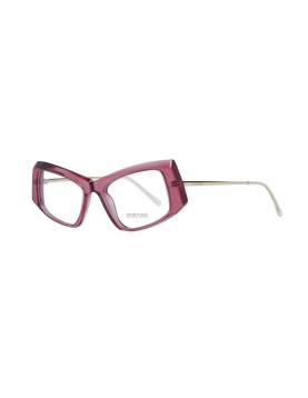 Sportmax SM5005 069 52