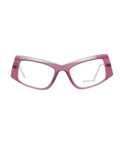 Sportmax SM5005 069 52