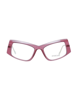 Sportmax SM5005 069 52