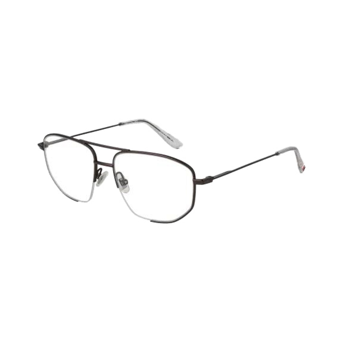 Superdry 2009 C005 54 men eyeglass frame