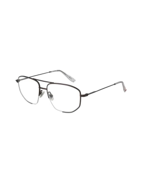 Superdry 2009 C005 54