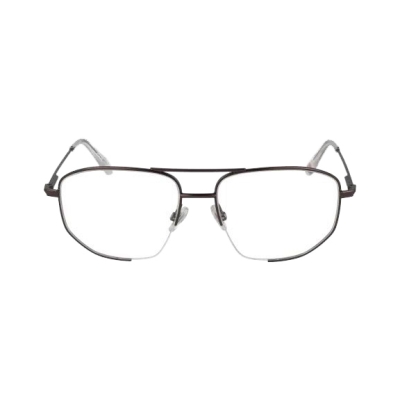 Superdry 2009 C005 54 men eyeglass frame