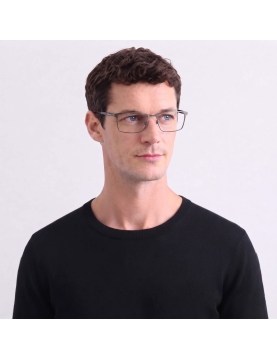 Superdry 2016 C005 56