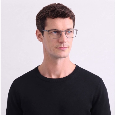Superdry 2016 C005 56 мъжки очила за компютър
