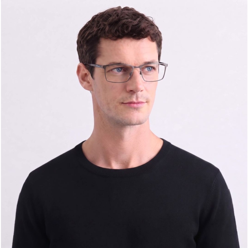 Superdry 2016 C005 56