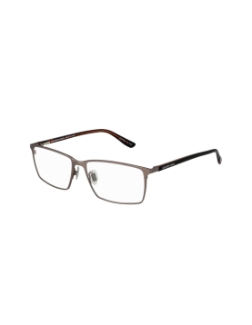 Superdry 2016 C005 56