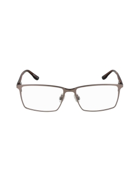 Superdry 2016 C005 56