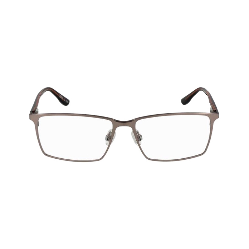 Superdry 2016 C005 56