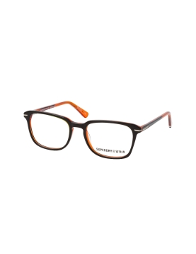 Superdry Strobe C104 52