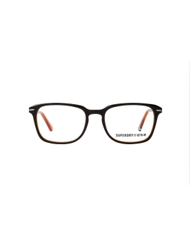 Superdry Strobe C104 52