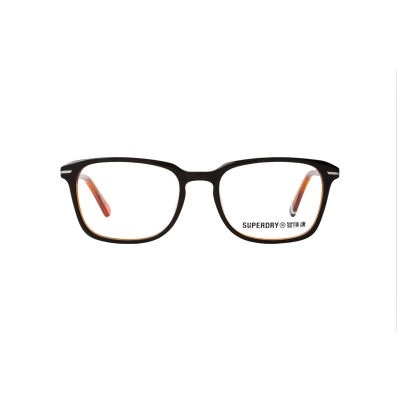 Superdry Strobe C104 52 unisex eyeglass frame