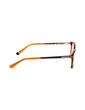 Superdry Strobe C104 52