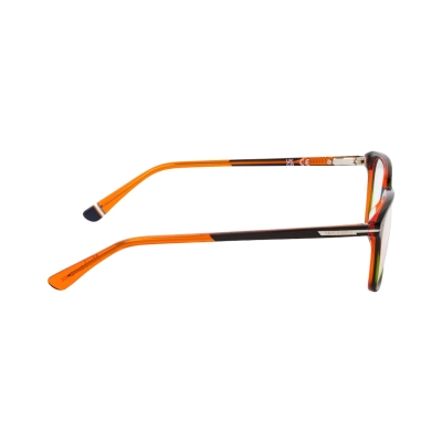 Superdry Strobe C104 52 unisex eyeglass frame