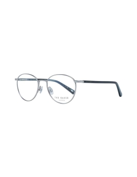 Ted Baker Bron B981 800 47