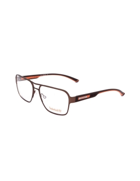 Timberland TB1358 C049 55