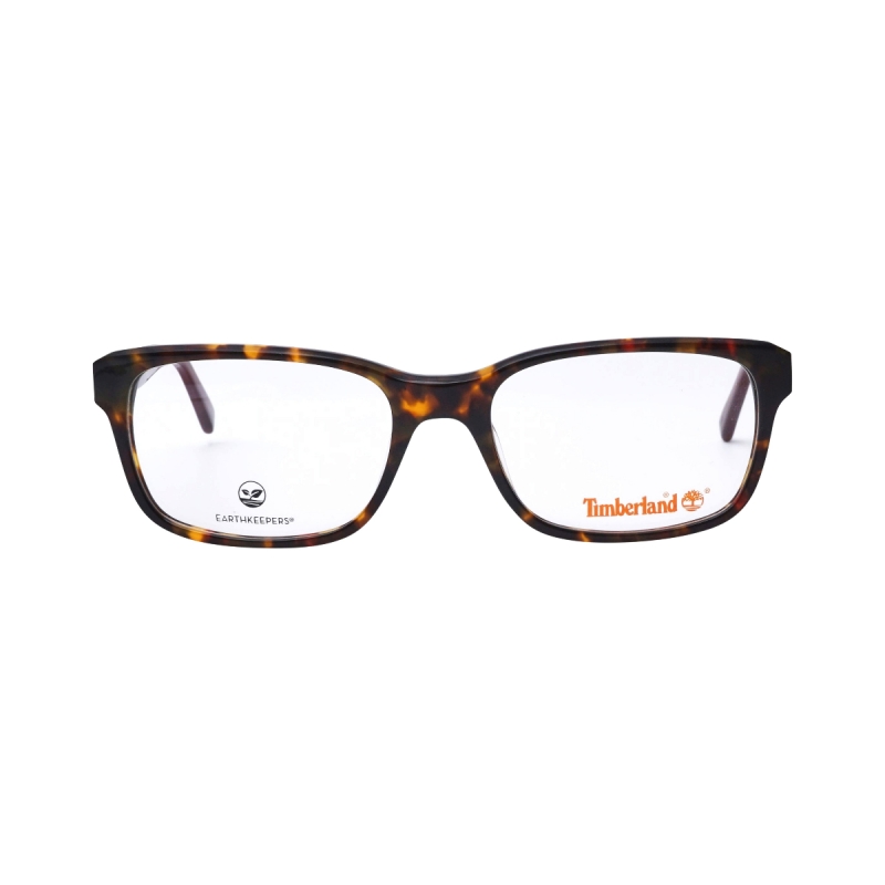 Timberland TB1590F 052 55