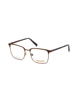 Timberland TB1612 049 52
