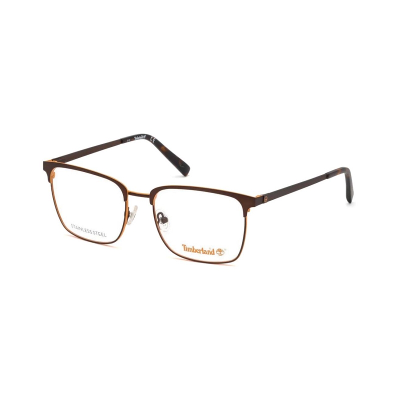 Timberland TB1612 049 52