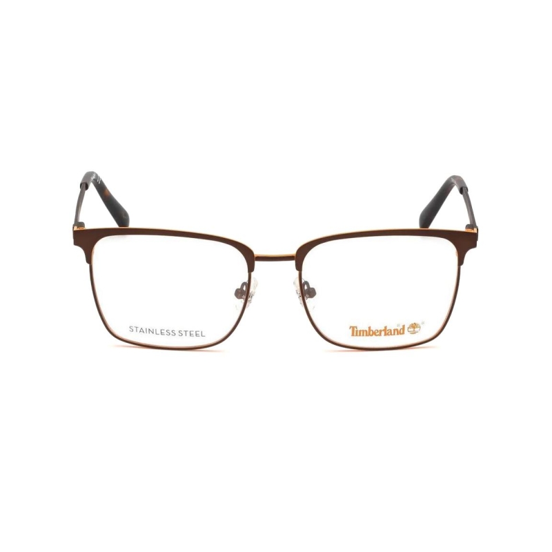 Timberland TB1612 049 52