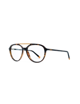 Timberland TB1618 052 54