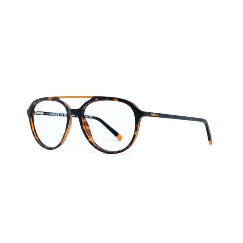 Timberland TB1618 052 54