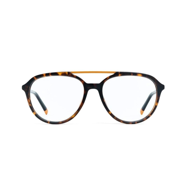 Timberland TB1618 052 54